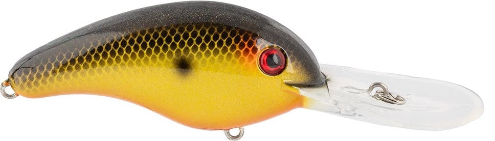 Strike King 5XD Elite Series Crankbait - 2.5 Inch - TACKLE WAREHOUSE AMERICA​