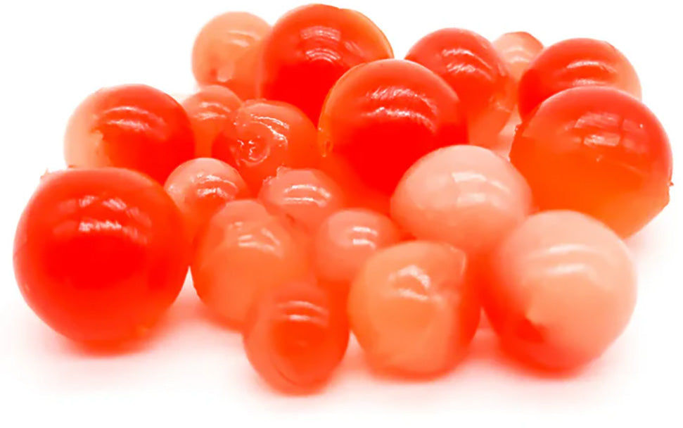 BnR Tackle 10mm Soft Beads 10 pack - TACKLE WAREHOUSE AMERICA​