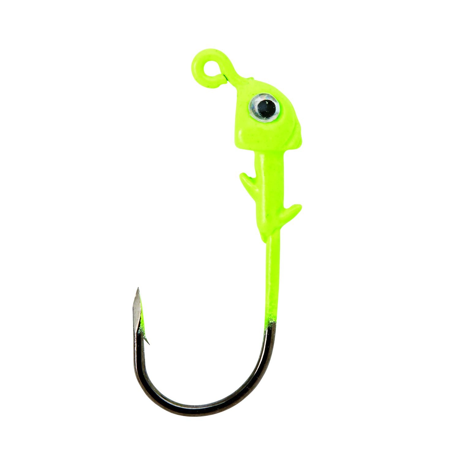 Eagle Claw Trokar TKBG Boxing Glove Jig - TACKLE WAREHOUSE AMERICA​