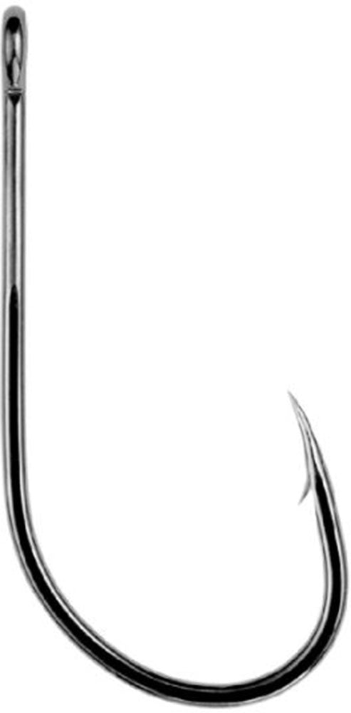 Owner Jungle DropShot Hooks - TACKLE WAREHOUSE AMERICA​