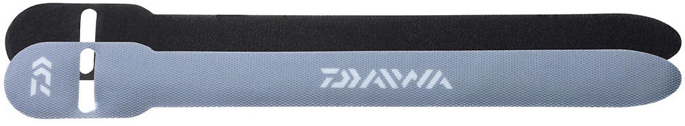 Daiwa Rod Straps - 2 Pack - TACKLE WAREHOUSE AMERICA​