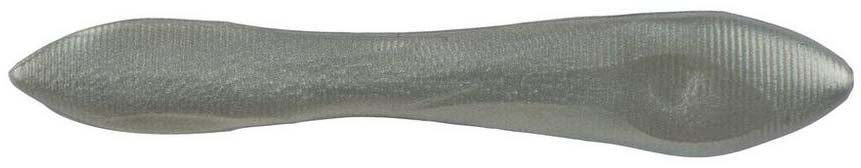 Berkley Gulp! 5 inch Jumbo Leech 8 Pack - TACKLE WAREHOUSE AMERICA​