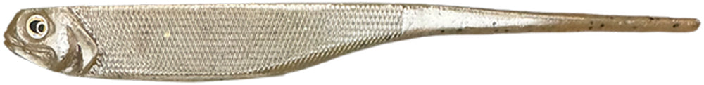 Hag's Baits Headgames Minnow - 6 inch - TACKLE WAREHOUSE AMERICA​