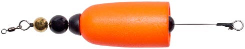 SPRO Pop Cork Cup - 2.5 Inch - TACKLE WAREHOUSE AMERICA​
