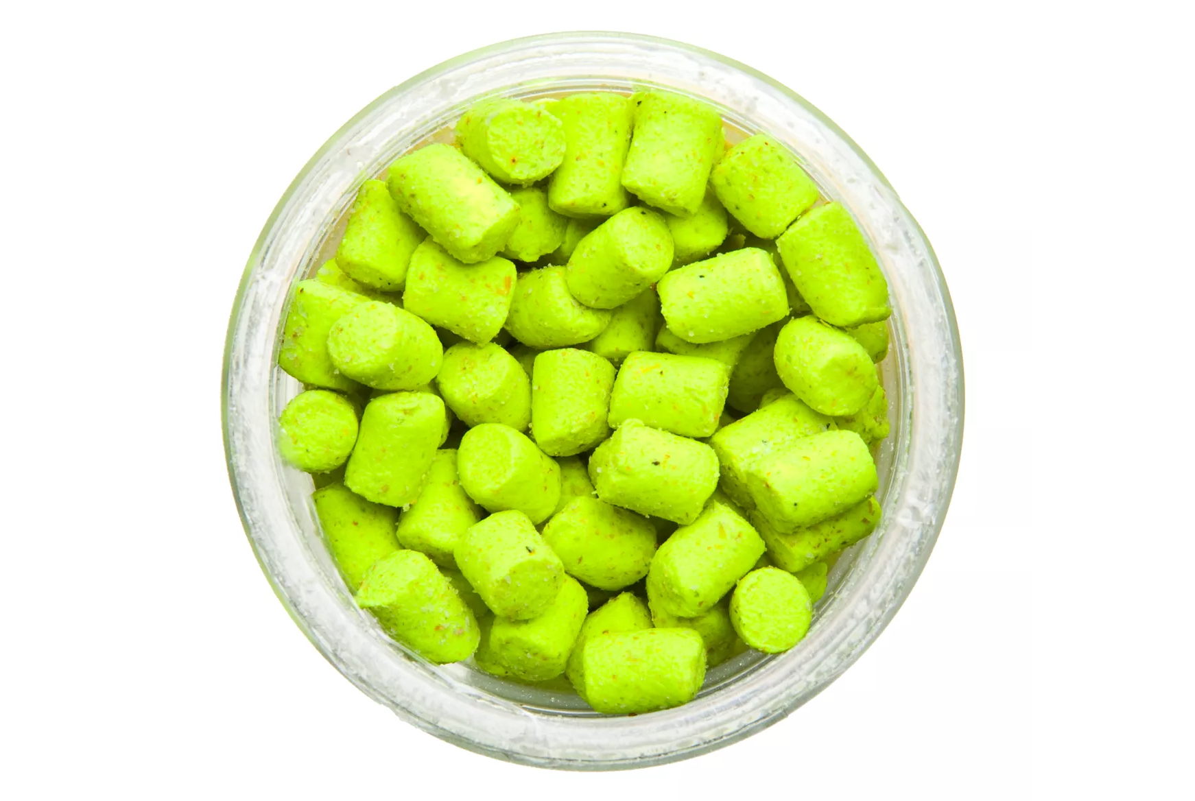 Berkley PowerBait Biodegradable Crappie Nibbles - TACKLE WAREHOUSE AMERICA​