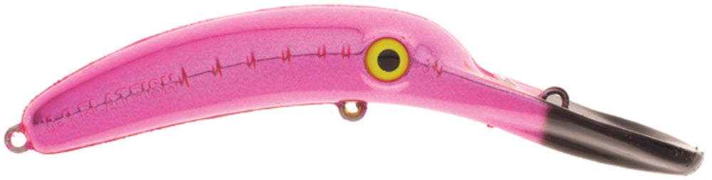 Yakima Bait Mag Lip Plug - 3.5 Inch - TACKLE WAREHOUSE AMERICA​