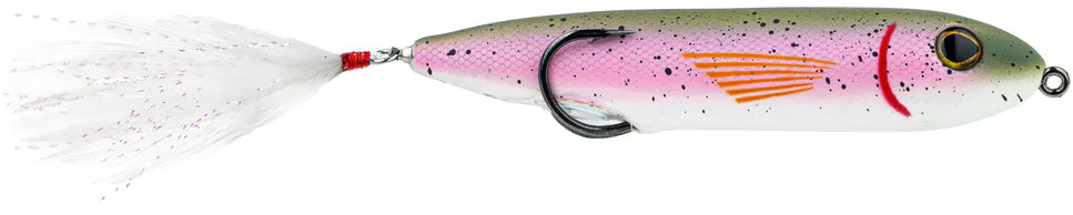 Snag Proof Zoo Dog Topwater Walker - 3/5 oz - TACKLE WAREHOUSE AMERICA​