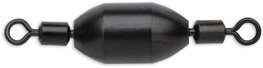 VMC Sniper Weighted Swivels - TACKLE WAREHOUSE AMERICA​