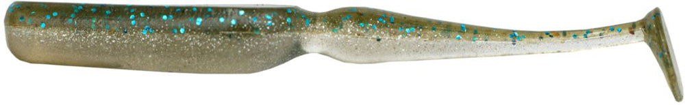 Keitech Swing Bait Paddle Tail Swimbait - 2.8 Inch - TACKLE WAREHOUSE AMERICA​