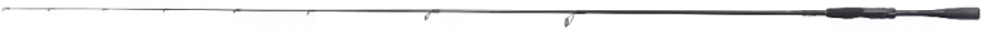 Shimano Zodias B Spinning Rods - TACKLE WAREHOUSE AMERICA​