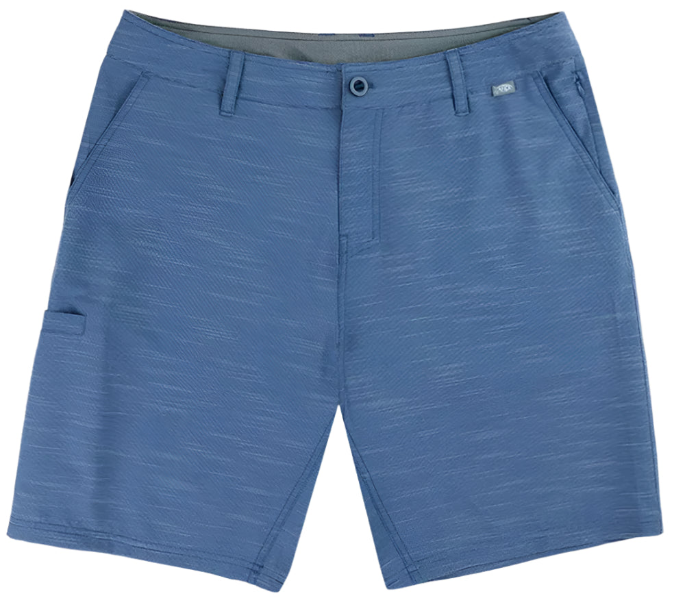 AFTCO 365 Hybrid Chino Fishing Shorts - TACKLE WAREHOUSE AMERICA​
