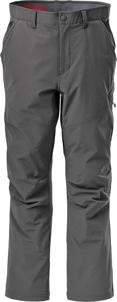Striker Tournament Pant - TACKLE WAREHOUSE AMERICA​