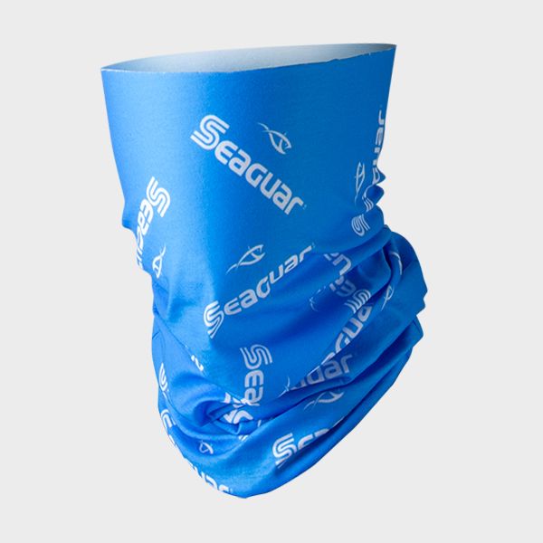 Neck Gaiters & Buffs