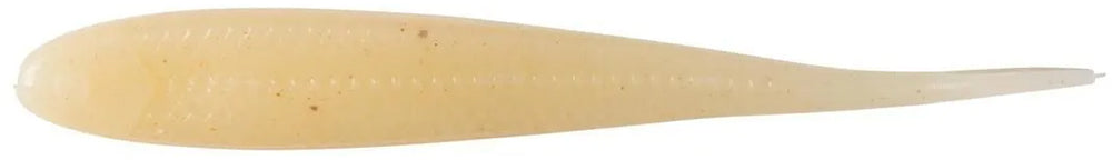 YUM Forward Facing 3.25 Inch Sonar Minnow 10pk - TACKLE WAREHOUSE AMERICA​