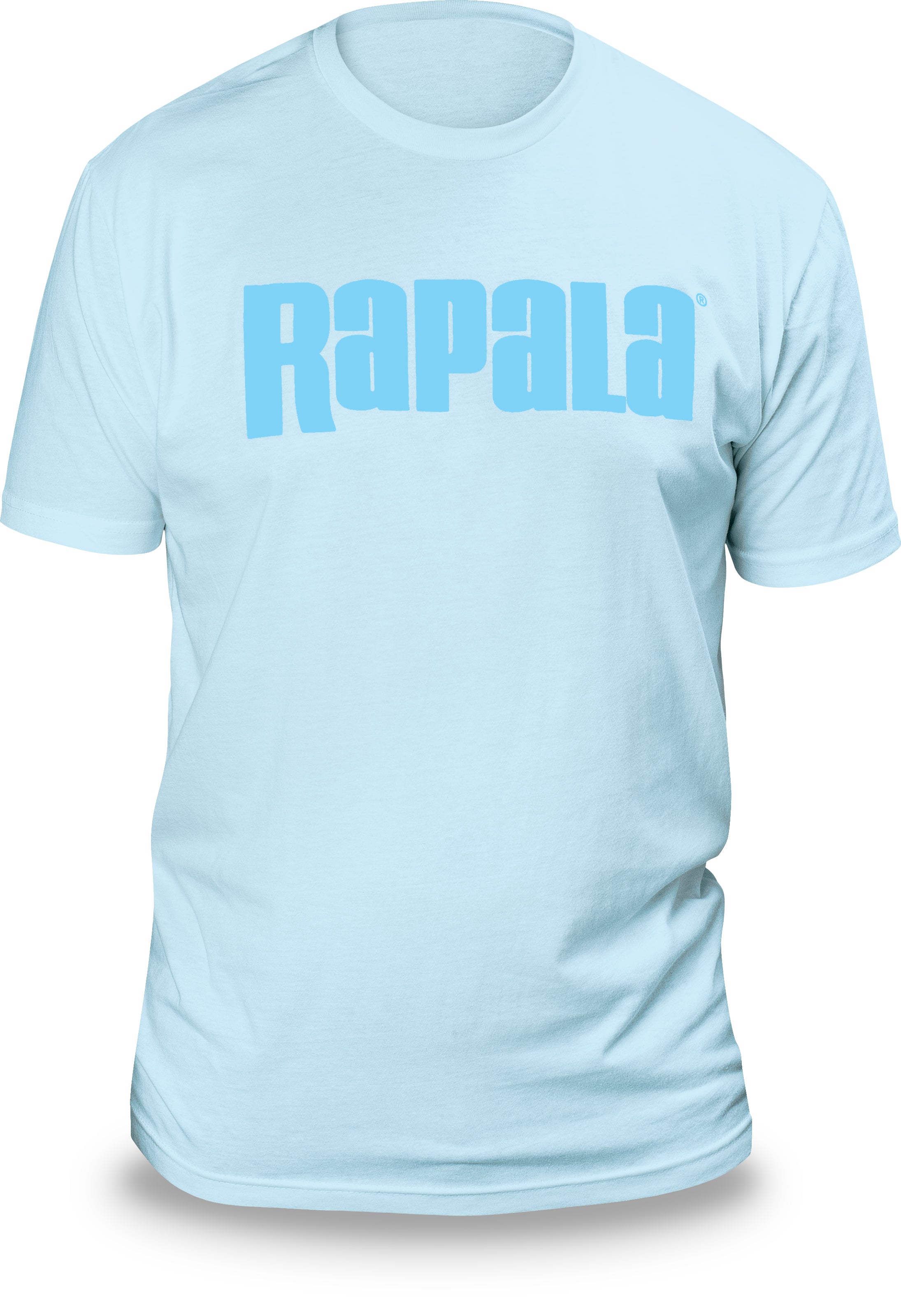Rapala Next Level T-Shirt - TACKLE WAREHOUSE AMERICA​