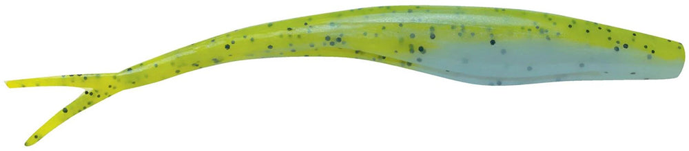 Berkley Gulp! Saltwater Jerk Shad - 6 Inch - TACKLE WAREHOUSE AMERICA​