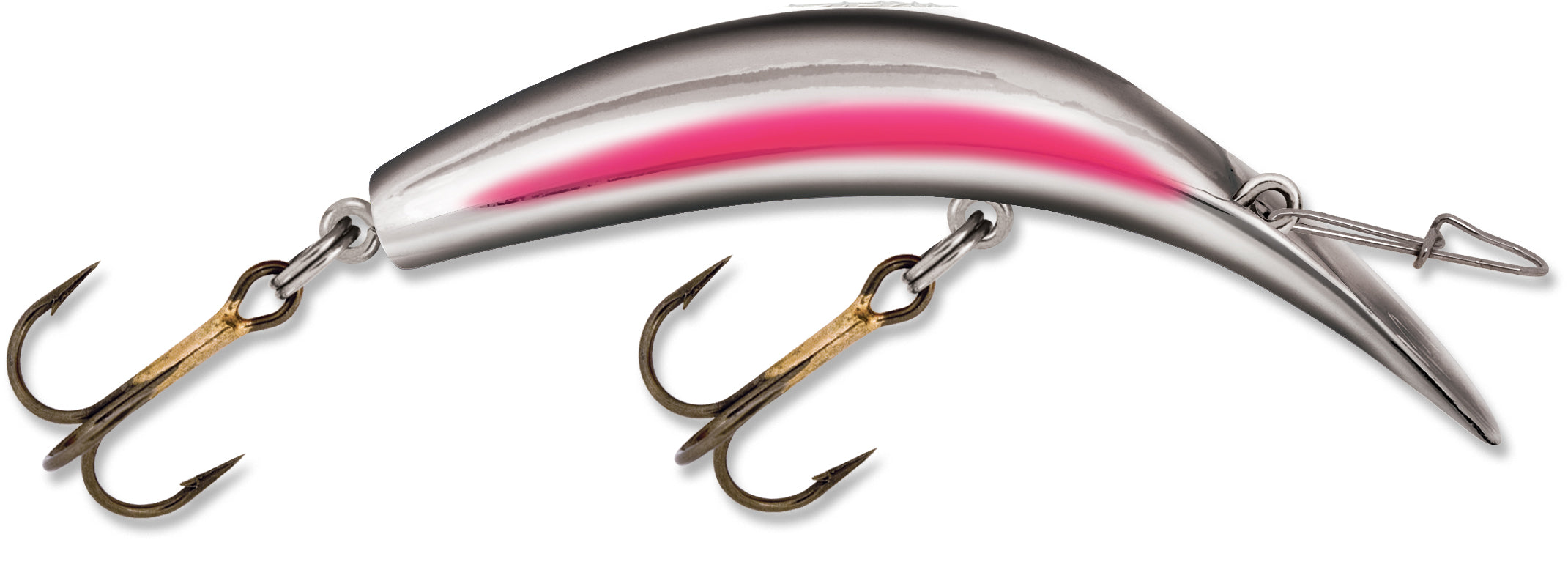 Luhr-Jensen Kwikfish X-Treme K9X - TACKLE WAREHOUSE AMERICA​