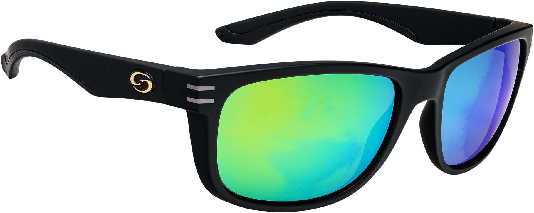 Strike King S11 Cumberland Polarized Sunglasses - TACKLE WAREHOUSE AMERICA​