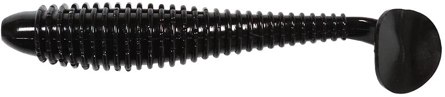 Big Bite Baits Scentsation Pro Swimmer - 3.3 Inch - TACKLE WAREHOUSE AMERICA​
