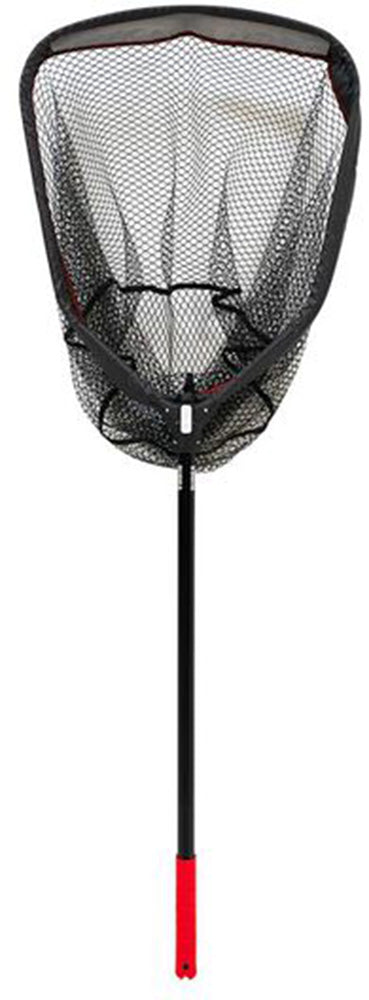 Bubba Aluminum Telescoping Net - TACKLE WAREHOUSE AMERICA​