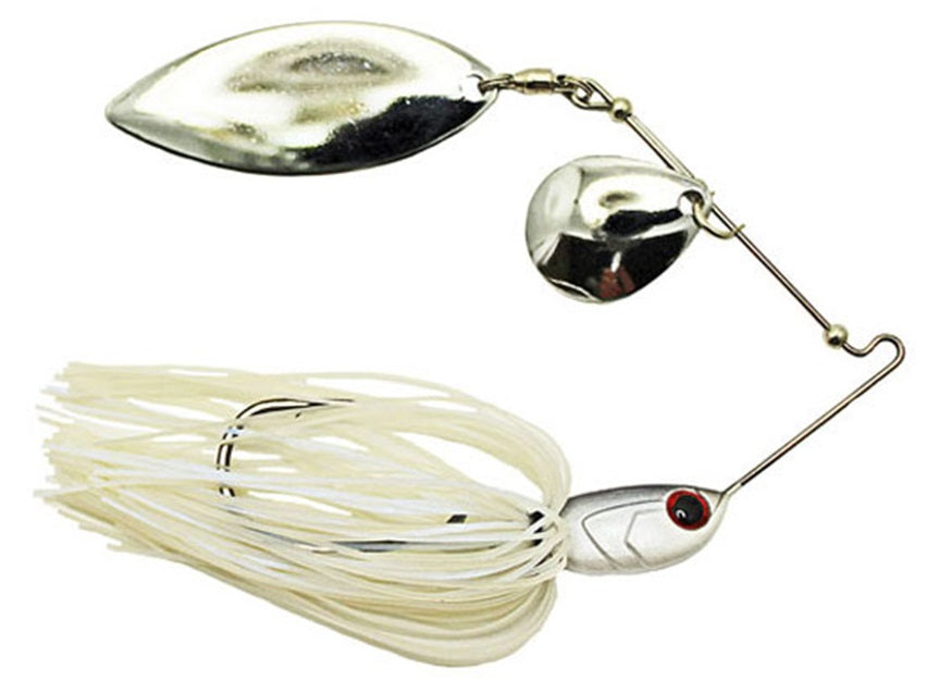 Dobyns D-Blade Advantage Spinnerbaits - TACKLE WAREHOUSE AMERICA​