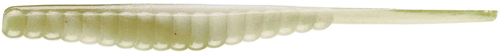Gambler FF Series Shad Pintail Swimbait - 4 Inch - TACKLE WAREHOUSE AMERICA​