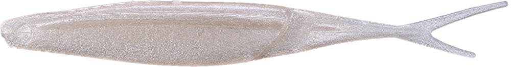 Gary Yamamoto Hinge Minnow - 3.5 Inch - TACKLE WAREHOUSE AMERICA​