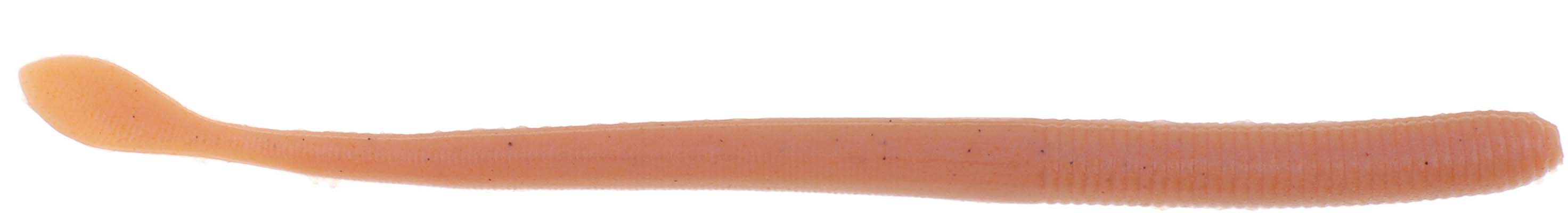 Berkley Gulp! Nightcrawler 6 inch Scented Plastic Worm 10 pack - TACKLE WAREHOUSE AMERICA​