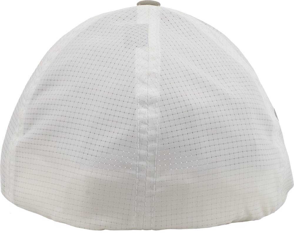 Striker Pier Cap - TACKLE WAREHOUSE AMERICA​