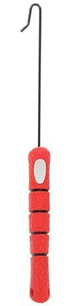 Bubba Small Hook Remover - 5 Inch - TACKLE WAREHOUSE AMERICA​