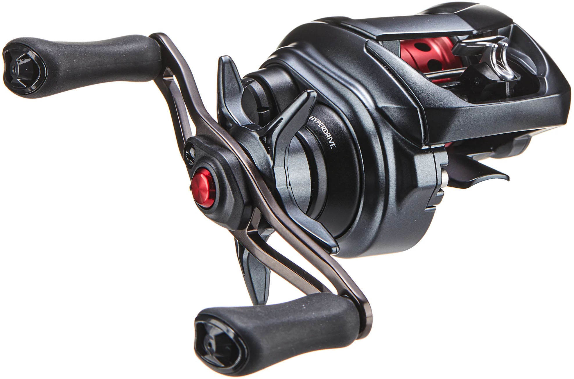 Daiwa Tatula BF70 BFS Baitcasting Reel - TACKLE WAREHOUSE AMERICA​