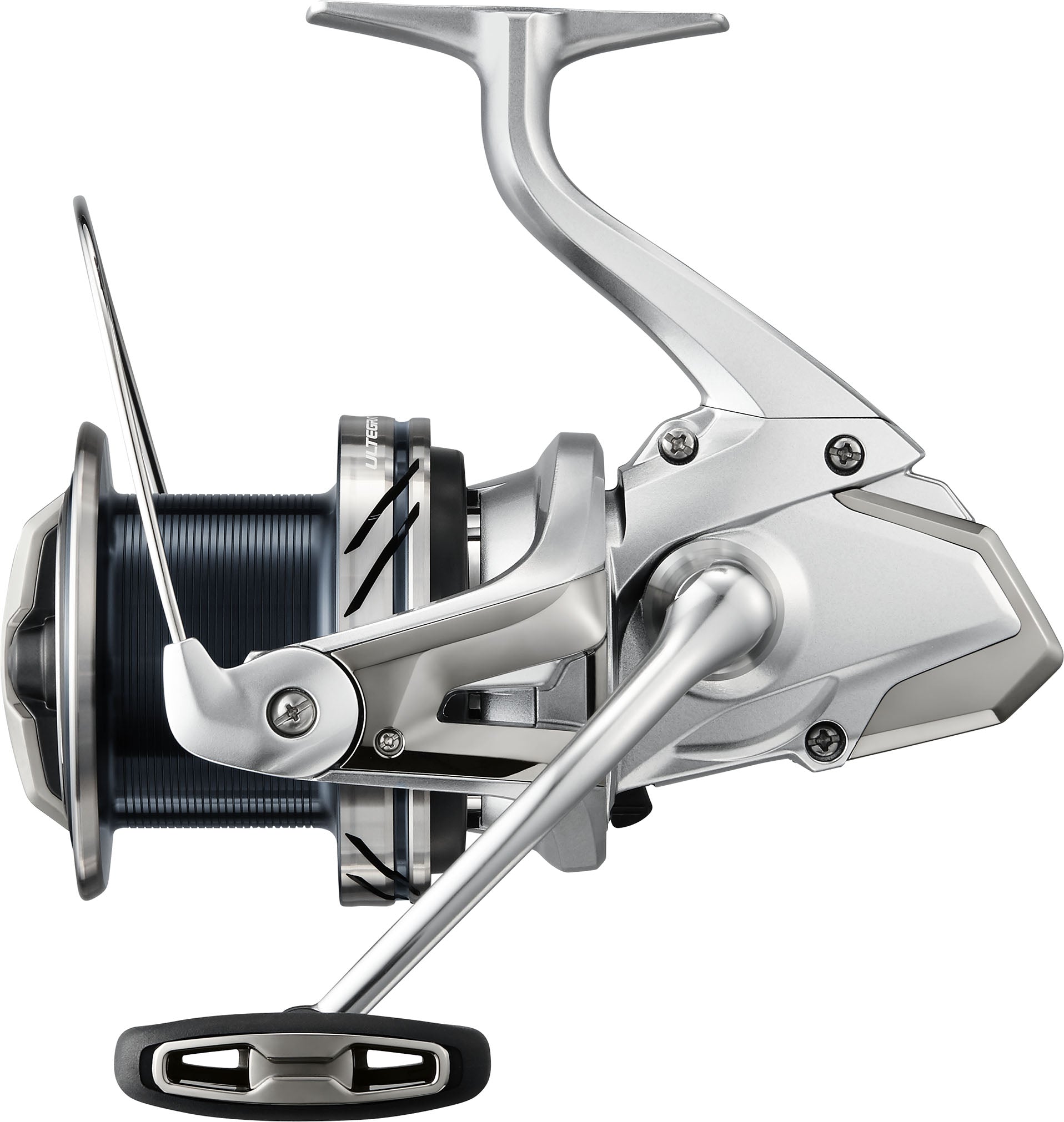 Shimano Ultegra XR XSD Spinning Reel - TACKLE WAREHOUSE AMERICA​