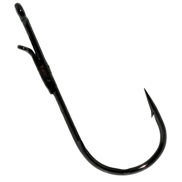 River2Sea Ish Monroe New Jack Flippin' Hook 4 pack - TACKLE WAREHOUSE AMERICA​
