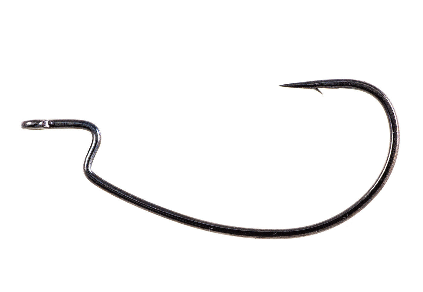 Owner All Purpose Soft Bait Hook - TACKLE WAREHOUSE AMERICA​