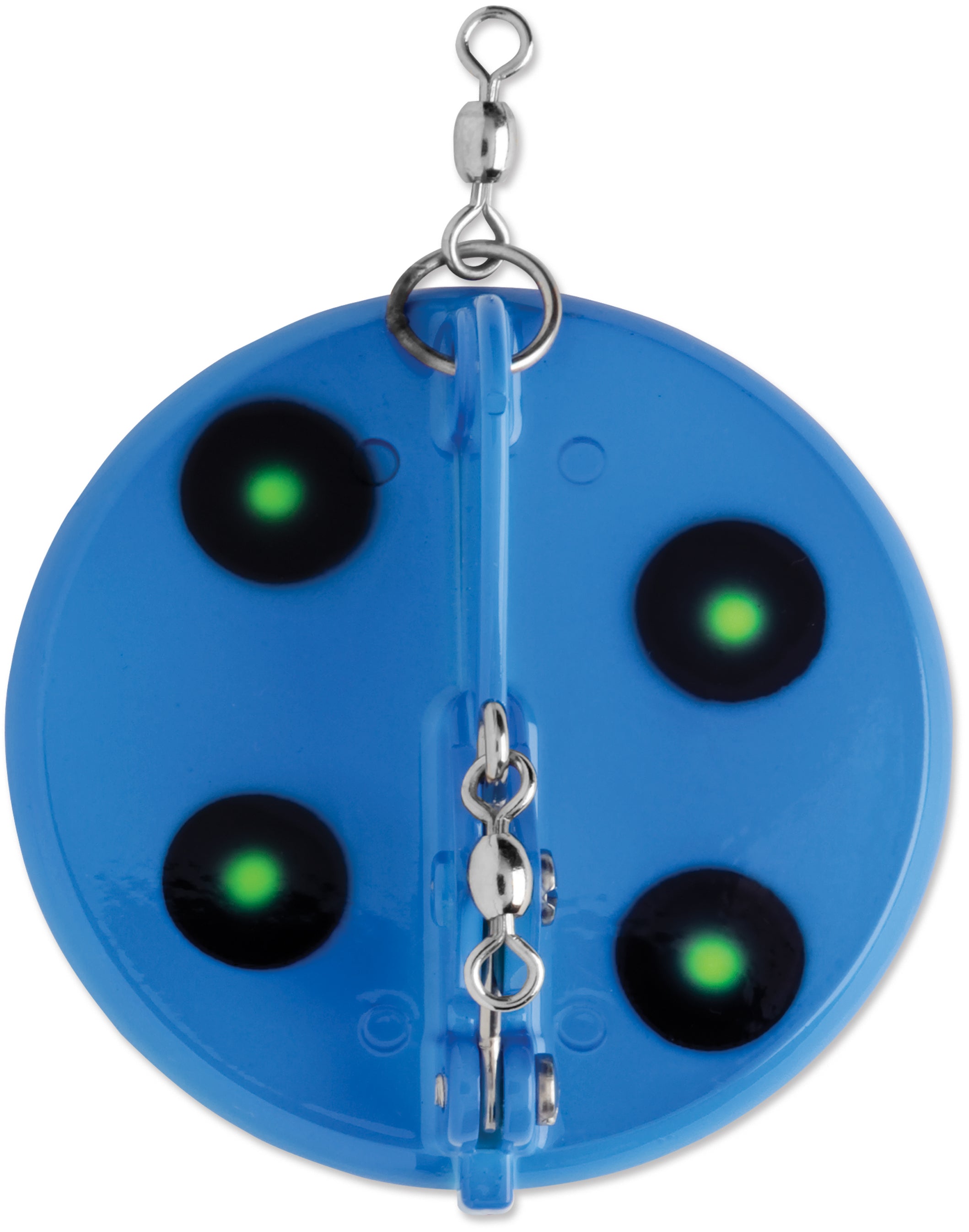 Luhr-Jensen Magnum Dipsy Diver - TACKLE WAREHOUSE AMERICA​