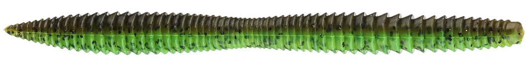 Reaction Innovations Pocket Rocket Stick Worm - TACKLE WAREHOUSE AMERICA​