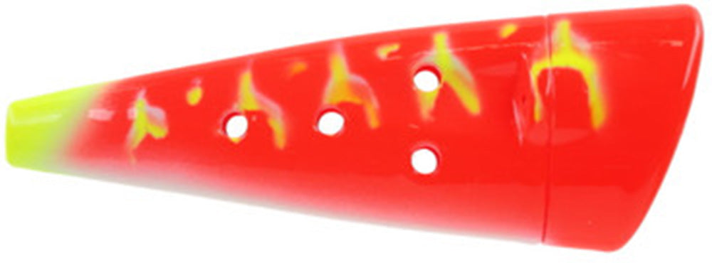 Yakima Bait Cut Plug - 2.5 Inch - TACKLE WAREHOUSE AMERICA​