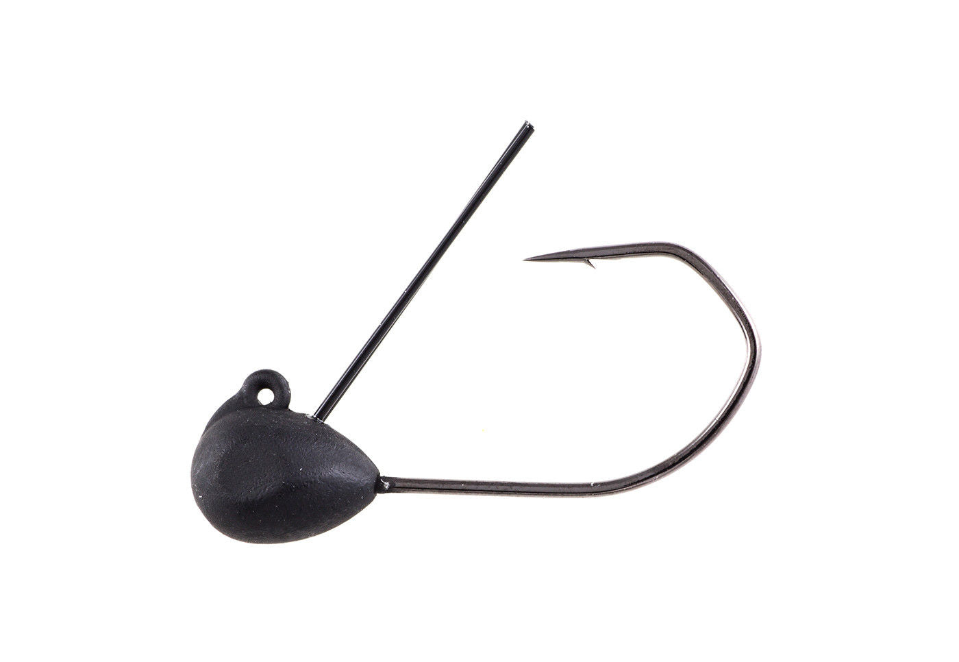 Owner Ultrahead Wacky Jig Head 4 pack - TACKLE WAREHOUSE AMERICA​