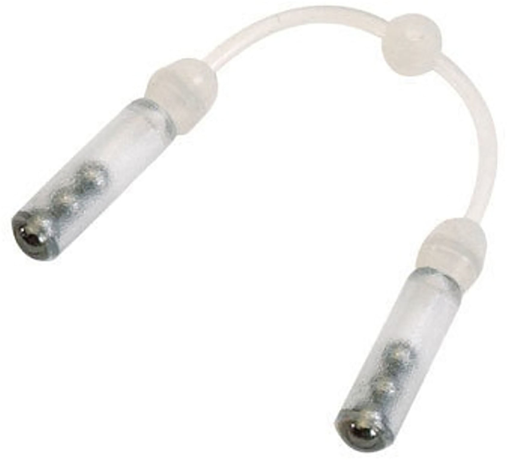 Northland Tackle Buck-Shot Rattle Claw Jig Head Accessory - 3 Pack - TACKLE WAREHOUSE AMERICA​