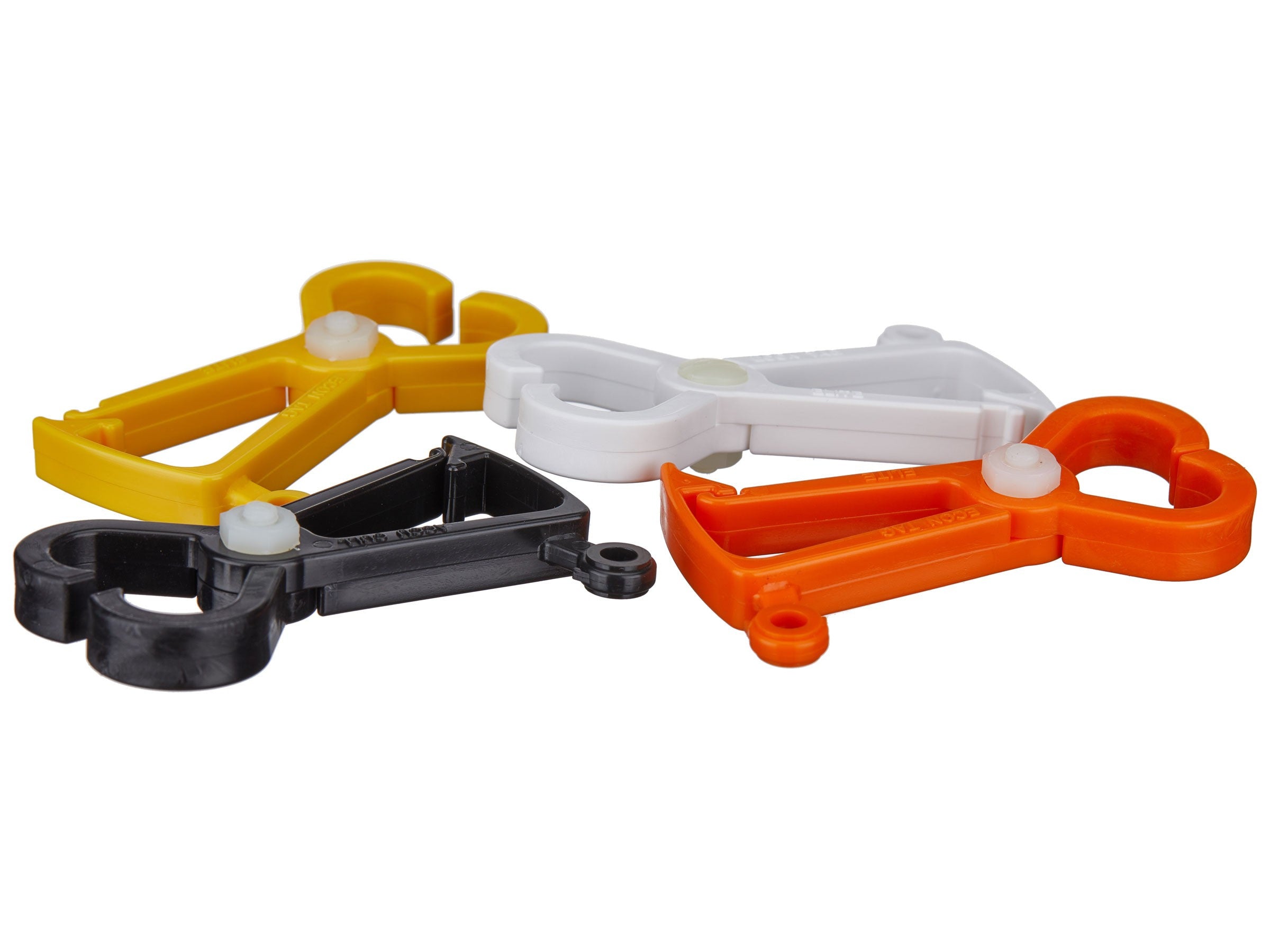 Accu-Cull Elite E-Con Culling Mod Kit - TACKLE WAREHOUSE AMERICA​