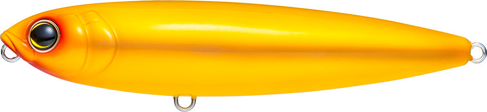 Yo-Zuri 3D Inshore TopKnock Pencil Topwater Walker 100mm - 4 Inch - TACKLE WAREHOUSE AMERICA​