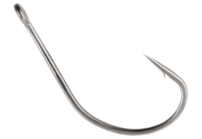 Owner 4110P Sniper Finesse Neko Hook - TACKLE WAREHOUSE AMERICA​