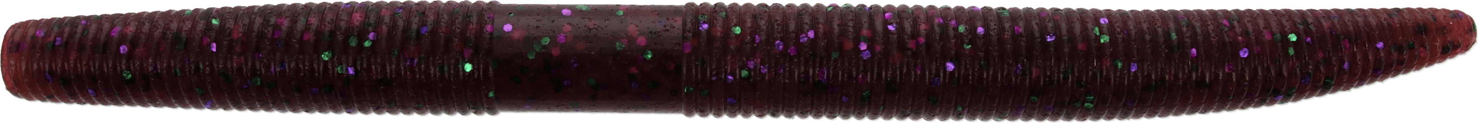 Gary Yamamoto 7 Inch Senko Soft Plastic Stick Bait - 5 Pack - TACKLE WAREHOUSE AMERICA​