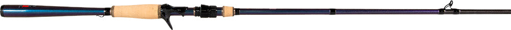 Phenix M1 Casting Rods - TACKLE WAREHOUSE AMERICA​