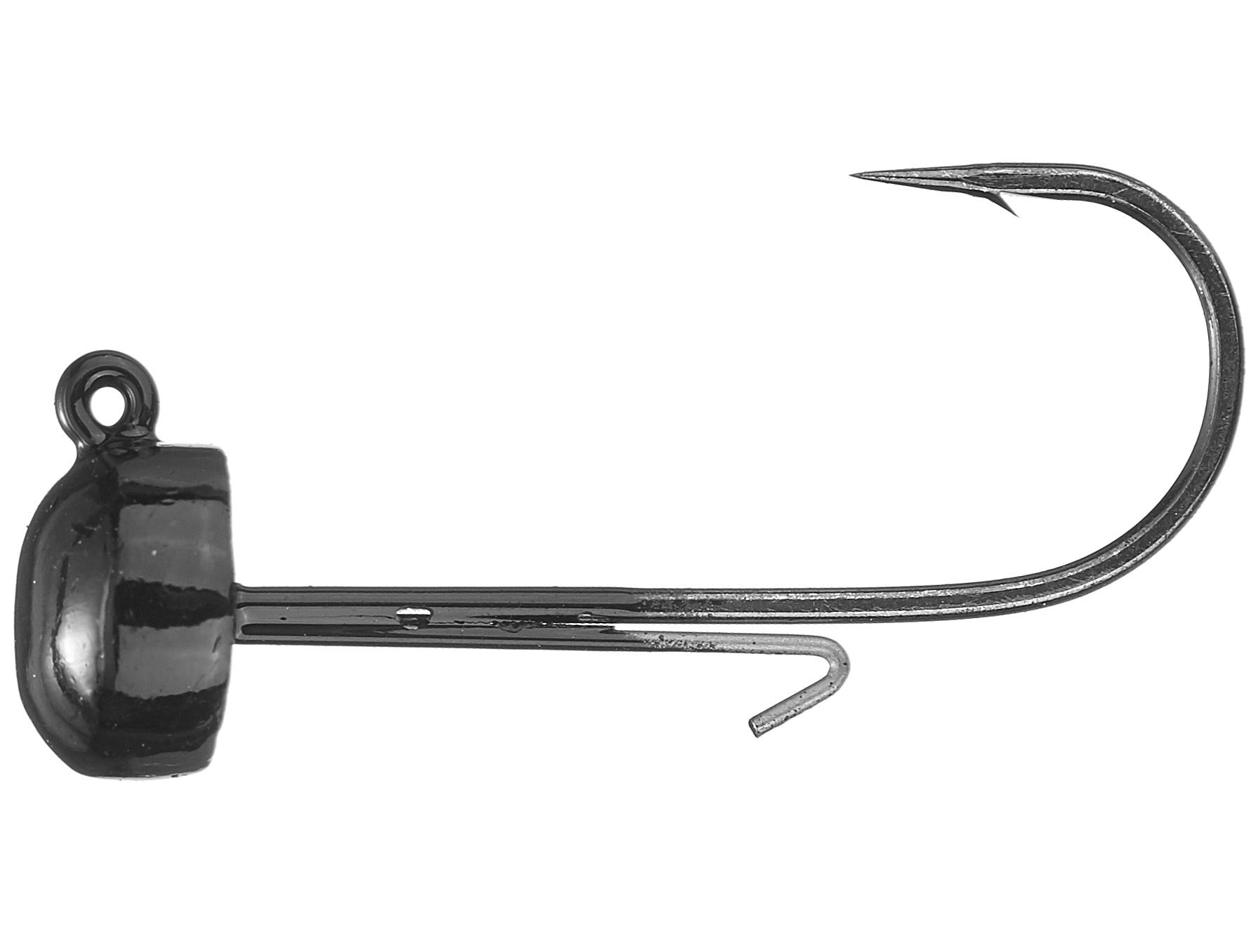 Fish Head Finesse Ned Head 3 pack - TACKLE WAREHOUSE AMERICA​