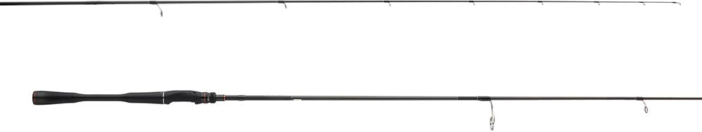 Shimano Poison Adrena B Spinning Rods - TACKLE WAREHOUSE AMERICA​