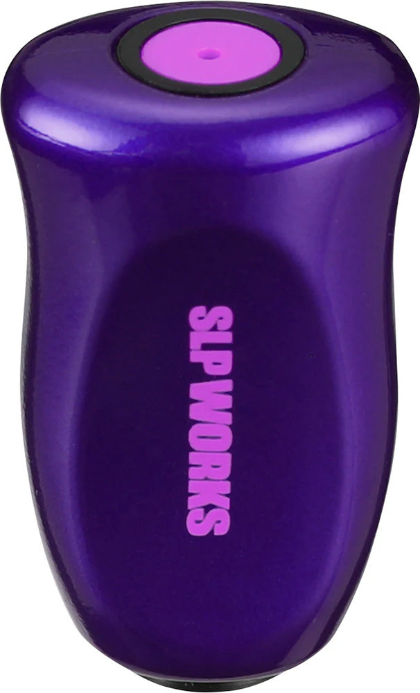 Daiwa SLP Works Cork Knobs - TACKLE WAREHOUSE AMERICA​