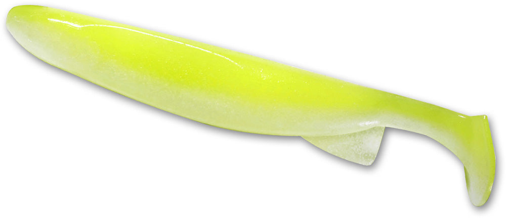 Deps Bumble Shad Swimbait - TACKLE WAREHOUSE AMERICA​
