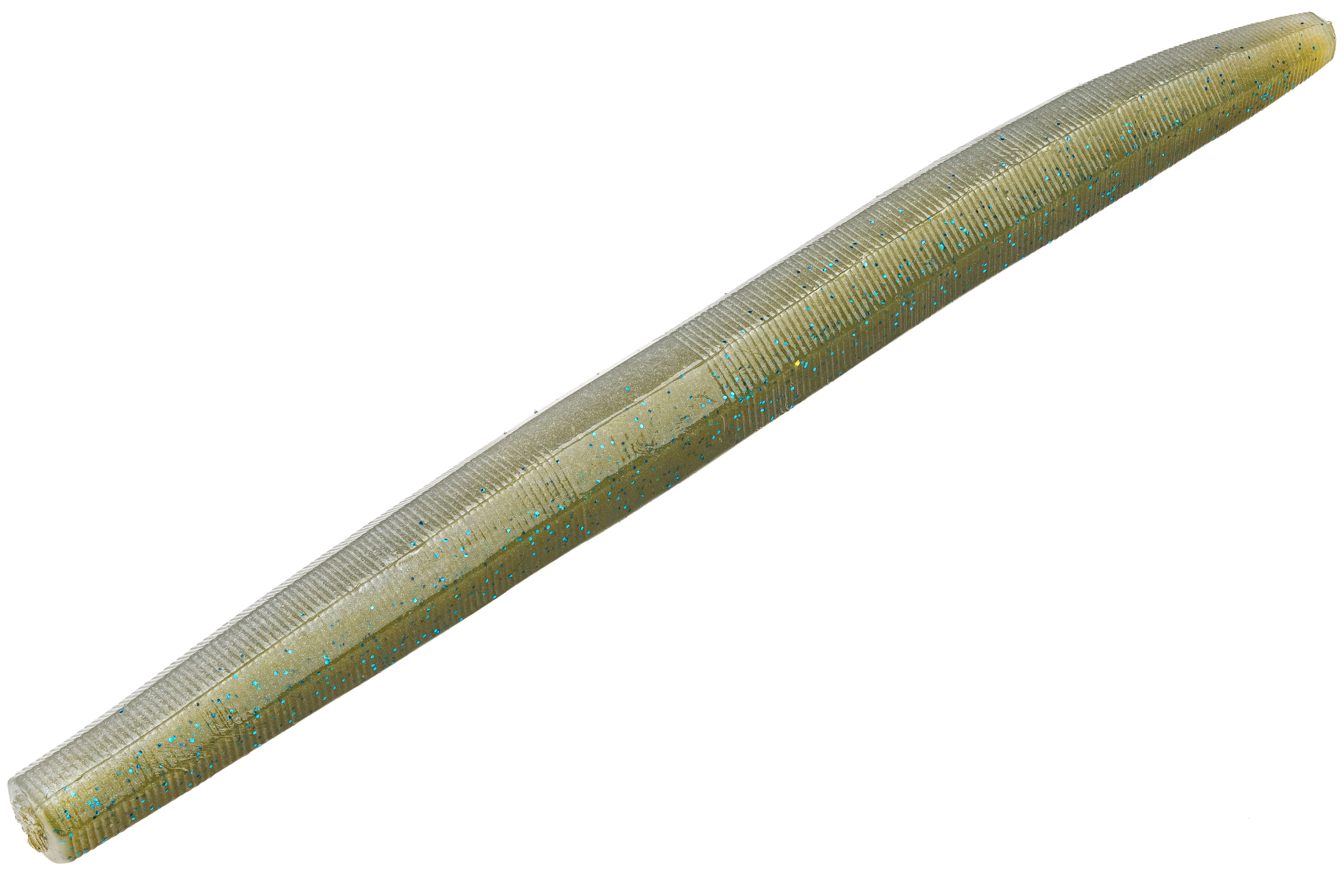 Strike King KVD Ocho Soft Plastic Stickbait - TACKLE WAREHOUSE AMERICA​