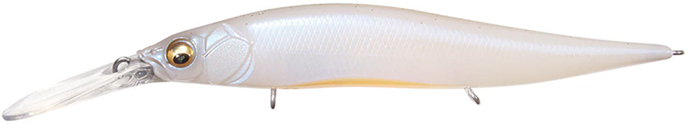 Megabass ITO Vision 110 +2 Jr. - TACKLE WAREHOUSE AMERICA​